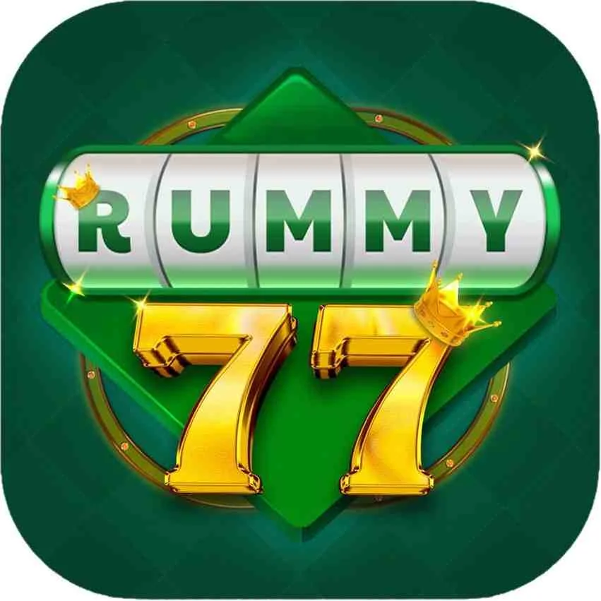 Boss Yono